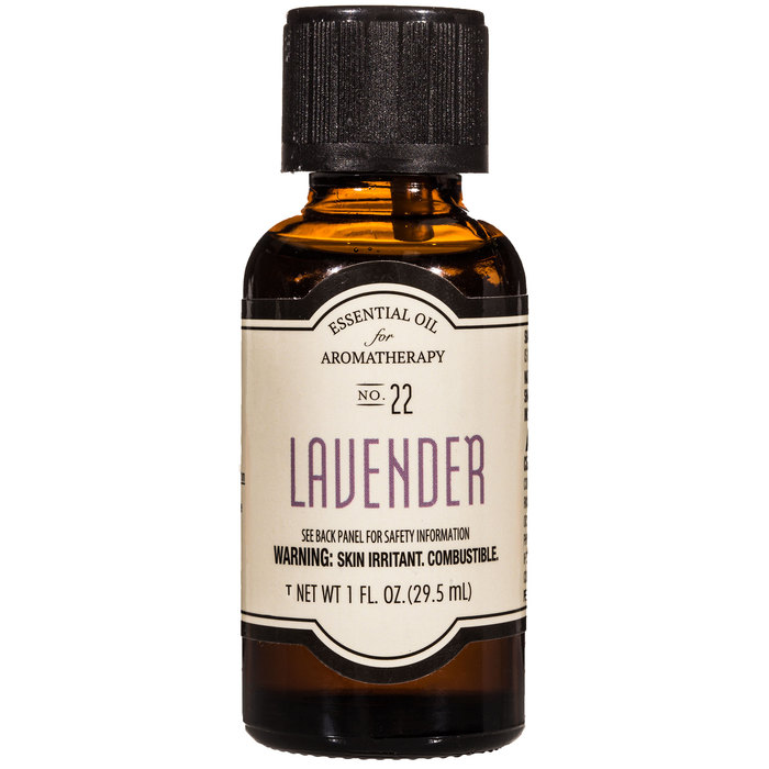 Lavender Essential Oil Hobby Lobby 1266840